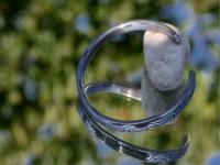 images/banners/sonstiges/armreifen/hakapella06.jpg