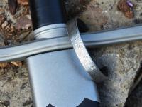 images/banners/sonstiges/armreifen/rosendamast03.jpg