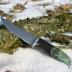images/banners/thumbs/04.jpg
