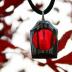 images/banners/thumbs/07.jpg