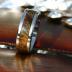 images/banners/thumbs/12.jpg