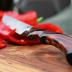 images/banners/thumbs/13.jpg