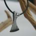 images/banners/thumbs/16.jpg