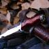 images/banners/thumbs/21.jpg