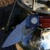 images/banners/thumbs/24.jpg