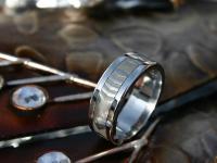 images/banners/wechselringe/wechsel01/wechsel1_02.jpg