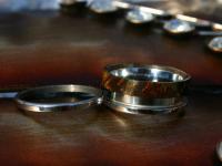 images/banners/wechselringe/wechsel01/wechsel1_08.jpg