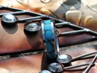 images/banners/wechselringe/wechsel01/wechsel1_11.jpg