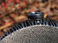images/banners/wechselringe/wechsel03/wechsel3_01.jpg