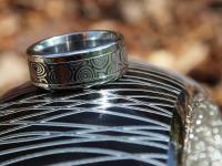 images/banners/wechselringe/wechsel03/wechsel3_02.jpg