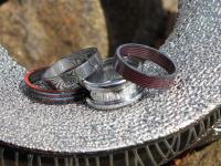 images/banners/wechselringe/wechsel03/wechsel3_06.jpg