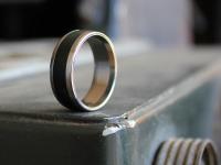images/banners/wechselringe/wechsel04/wechsel4_03.jpg