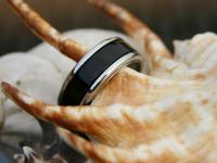 images/banners/wechselringe/wechsel05/wechsel5_01.jpg