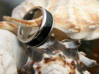 images/banners/wechselringe/wechsel05/wechsel5_02.jpg
