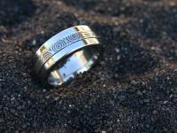 images/banners/wechselringe/wechsel06/wechsel6_01.jpg