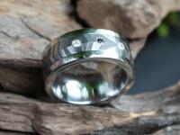images/banners/wechselringe/wechsel07/wechsel7_02.jpg